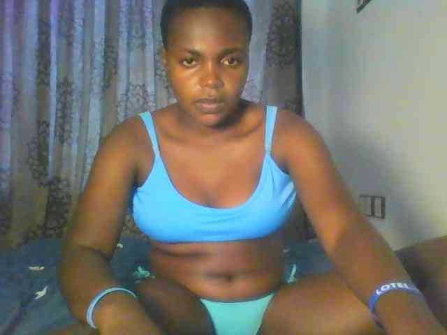 Sweetcutie1 webcam