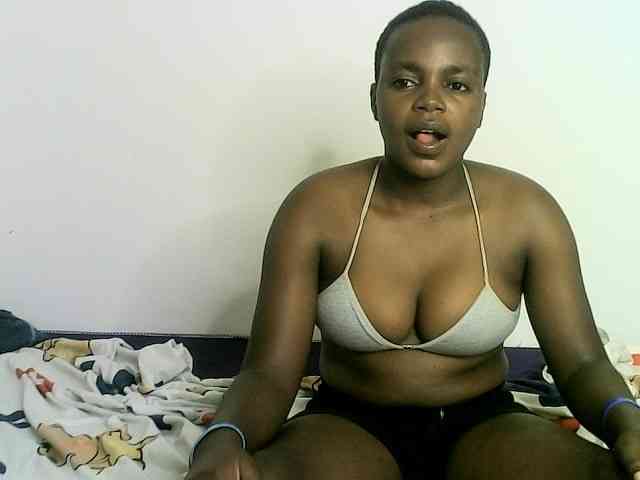 Sweetcutie1 webcam