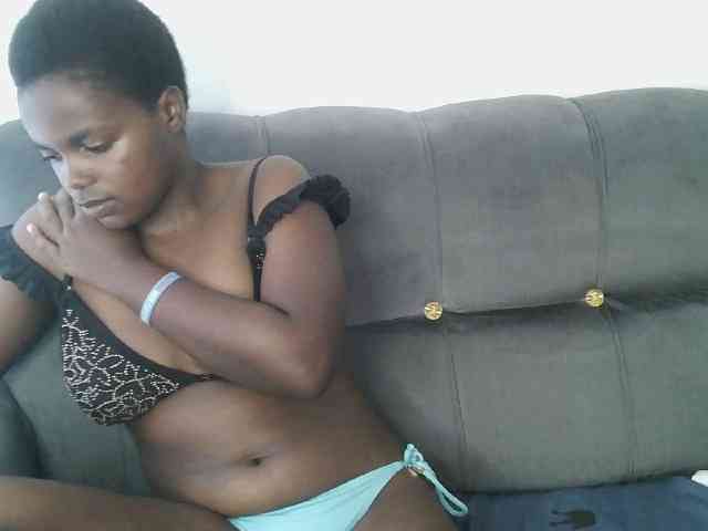 Sweetcutie1 webcam
