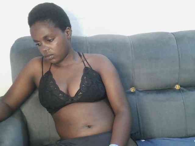 Sweetcutie1 webcam