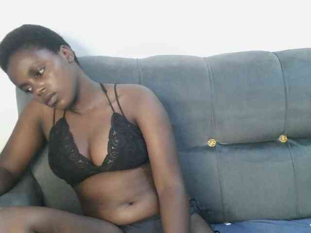 Sweetcutie1 webcam