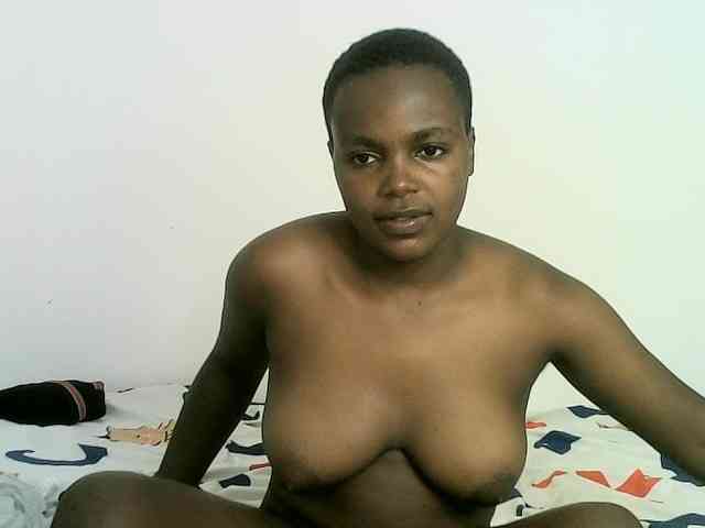 Sweetcutie1 webcam