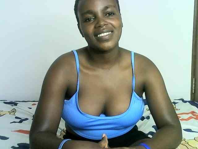 Sweetcutie1 webcam