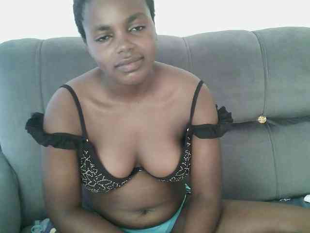 Sweetcutie1