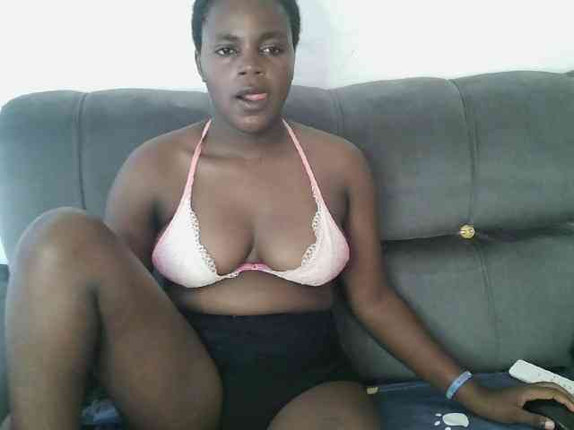 Sweetcutie1 webcam