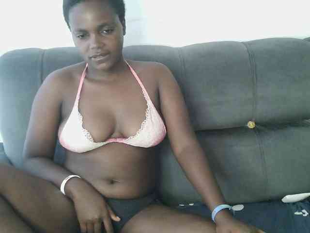 Sweetcutie1 webcam