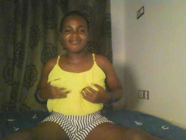 Sweetcutie1 webcam