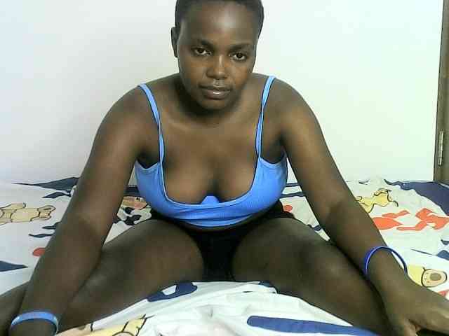Sweetcutie1 webcam