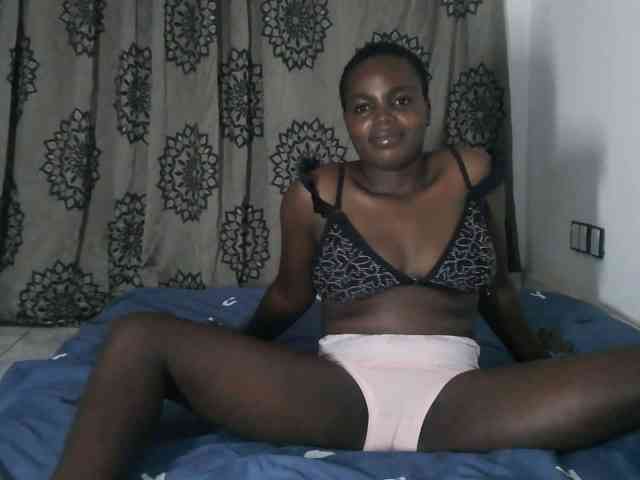 Sweetcutie1 webcam