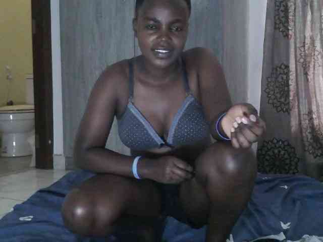 Sweetcutie1 webcam