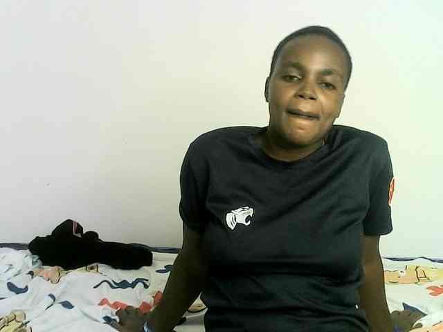 Sweetcutie1 webcam