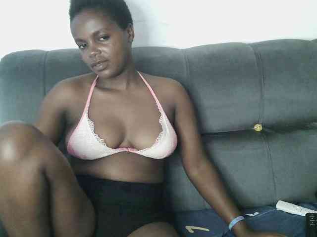 Sweetcutie1 webcam