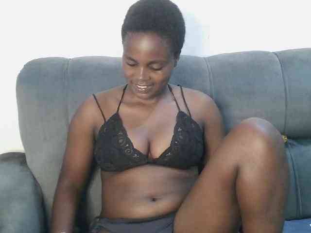 Sweetcutie1 webcam