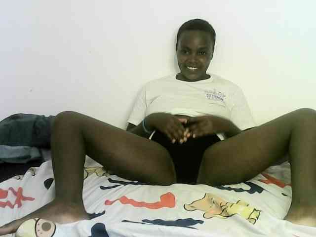 Sweetcutie1 webcam