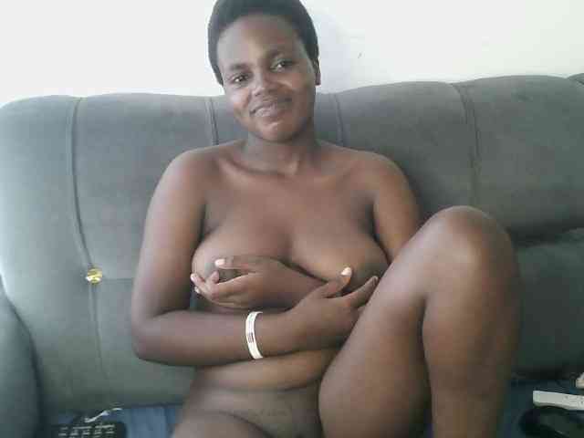 Sweetcutie1 webcam