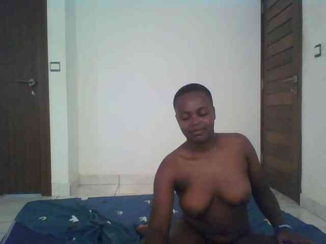 Sweetcutie1 webcam