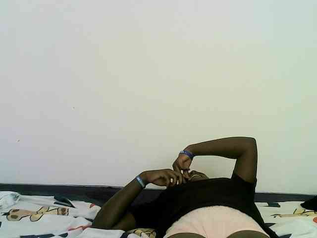 Sweetcutie1 webcam