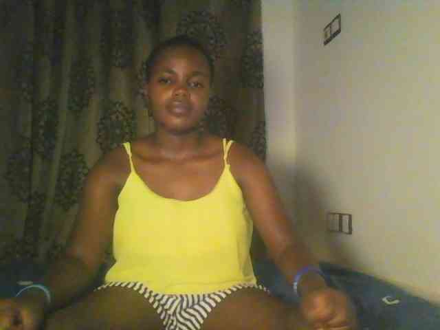 Sweetcutie1 webcam