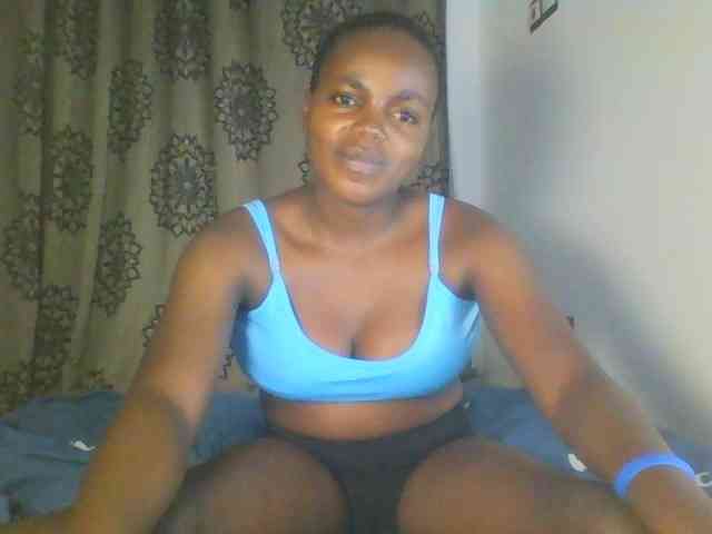 Sweetcutie1 webcam