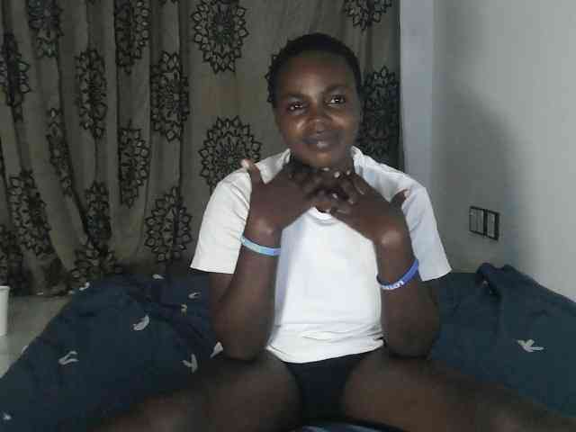 Sweetcutie1 webcam