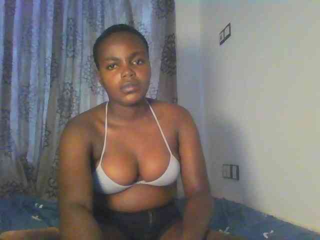 Sweetcutie1 webcam