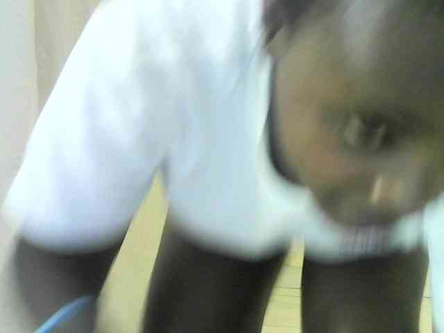 Sweetcutie1 webcam