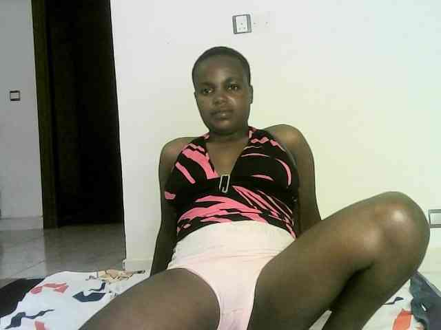 Sweetcutie1 webcam