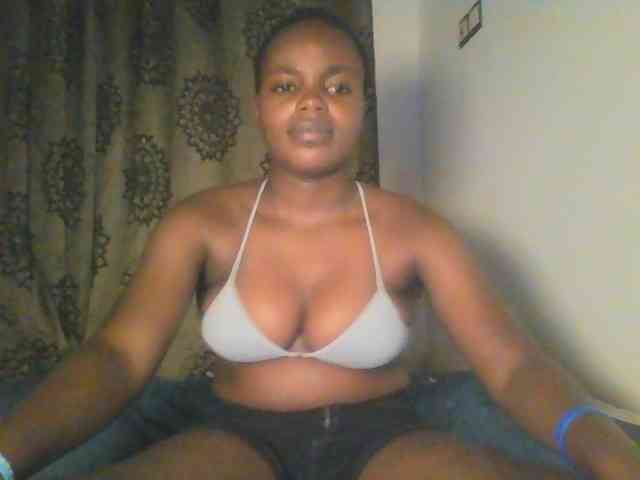 Sweetcutie1 webcam