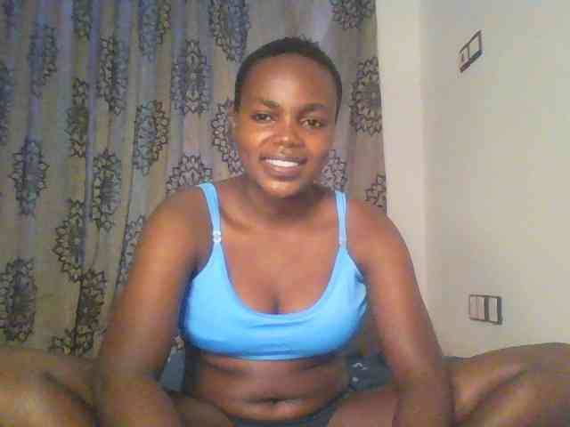 Sweetcutie1 webcam