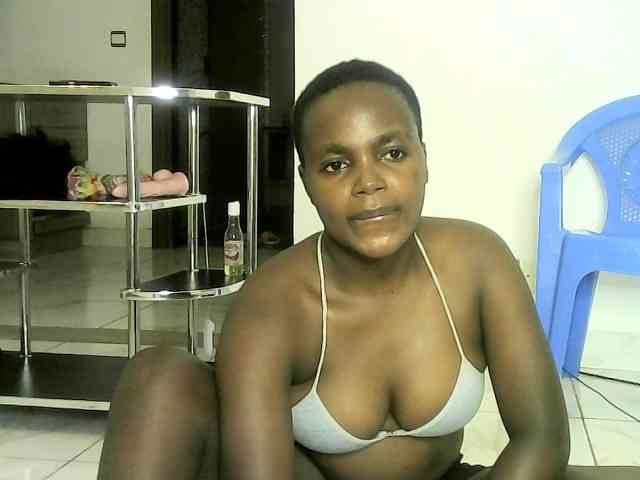 Sweetcutie1 webcam