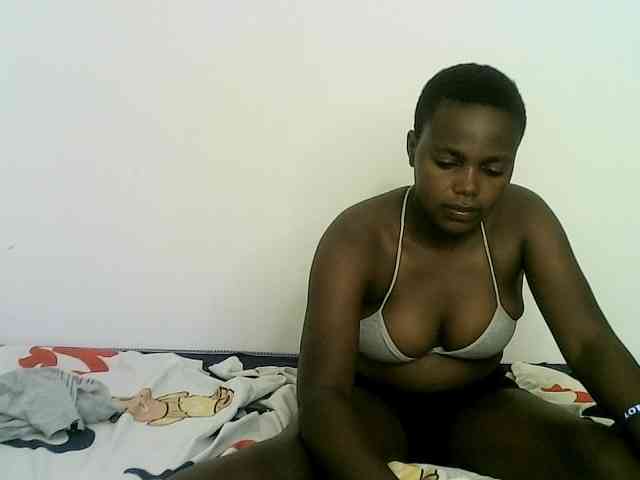 Sweetcutie1 webcam