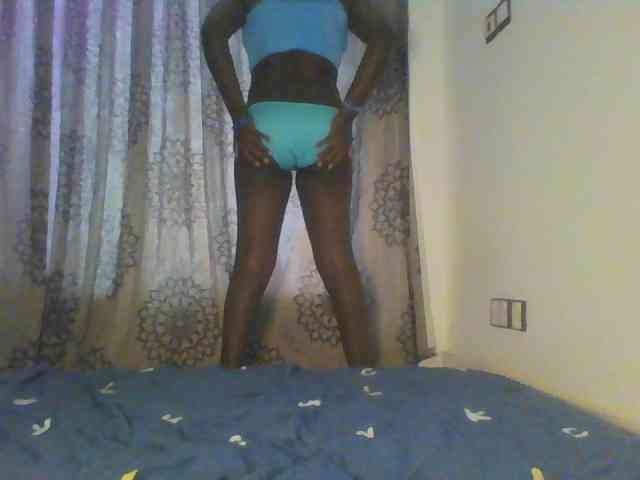 Sweetcutie1