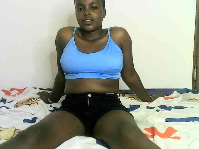 Sweetcutie1 webcam