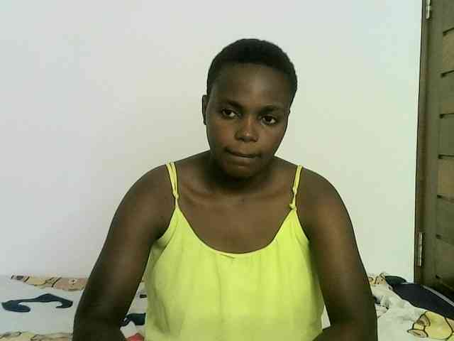 Sweetcutie1 webcam