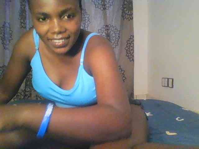 Sweetcutie1 webcam