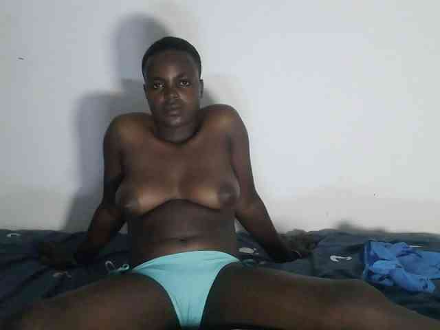Sweetcutie1 webcam