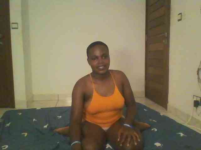 Sweetcutie1 webcam