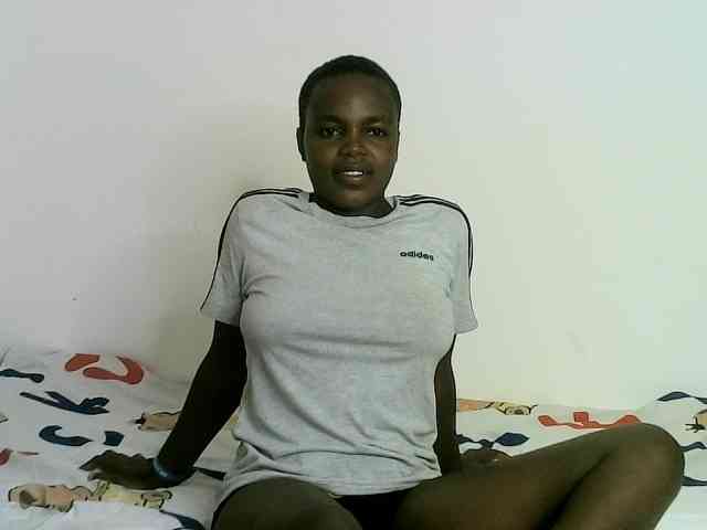 Sweetcutie1 webcam