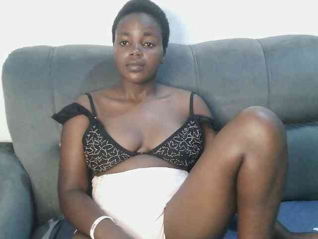 Sweetcutie1 webcam