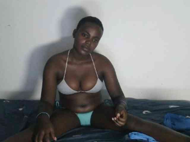 Sweetcutie1 webcam