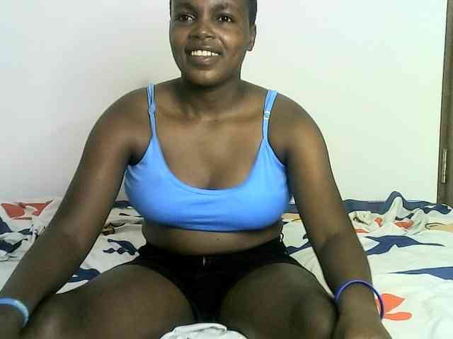 Sweetcutie1 webcam