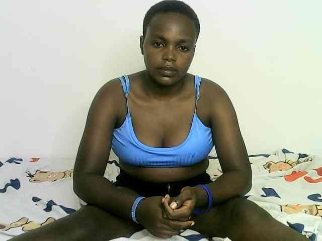 Sweetcutie1 webcam