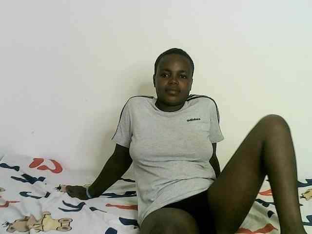 Sweetcutie1
