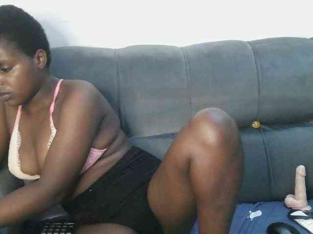 Sweetcutie1 webcam