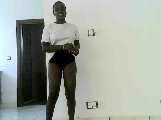 Sweetcutie1 webcam