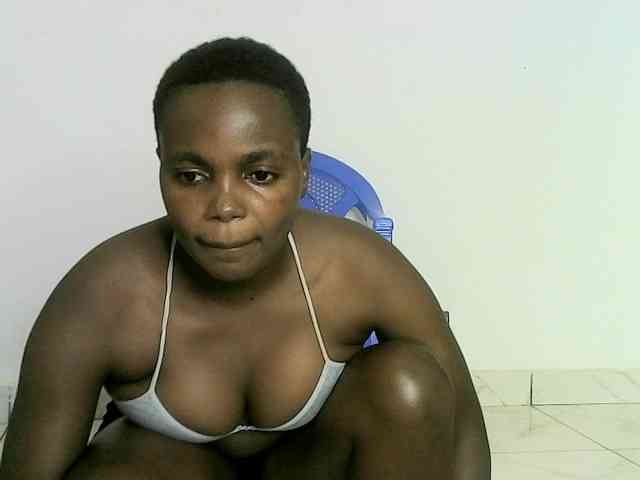 Sweetcutie1 webcam