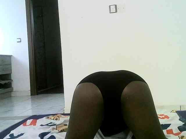 Sweetcutie1 webcam