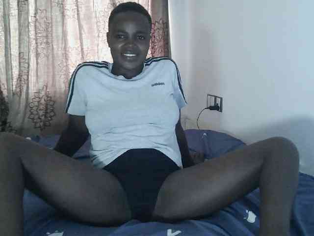 Sweetcutie1 webcam