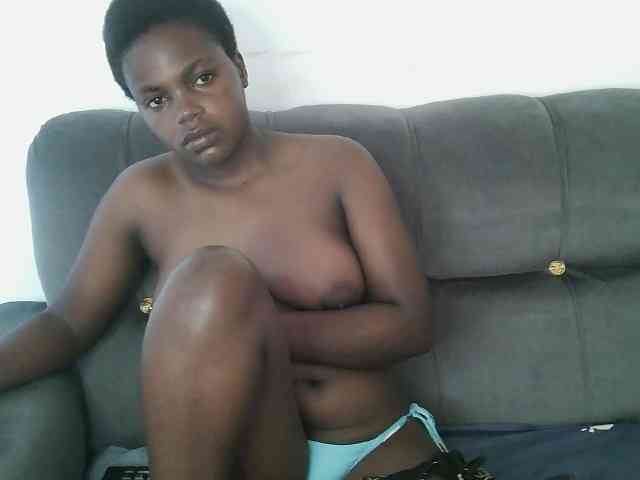 Sweetcutie1 webcam