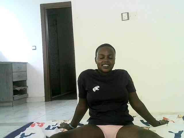 Sweetcutie1 webcam